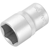 Lux Tools Nasadni ključ Lux 19 mm 1/2" Cijene