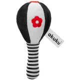 Akuku mekana plišana igračka | shoptok.hr