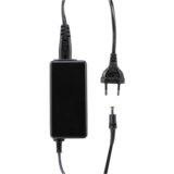 Panasonic DMW-AC10E Line Adapter | shoptok.hr