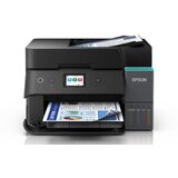  MFP EPSON EcoTank L6390 | Eponuda.ba
