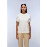 Napapijri S-clarao ss w white whisper | Eponuda.com