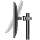 S Box PTM 02S nosac za TV | Eponuda.com