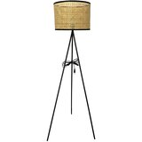 The home deco factory COLINE Bež | shoptok.hr
