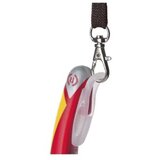 Felo sigurnosni pojas ( 58000100 ) | ePonuda.com