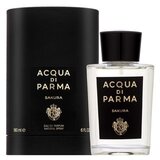Parfem Sakura parfumirana voda unisex 180 ml | Shoptok.si