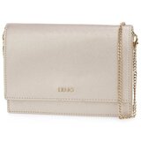 Liu Jo Ročne torbice 42932222 Pozlačena Cene