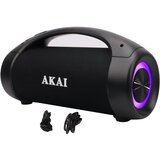 Akai ABTS-55 vodootporni bluetooth zvučnik | ePonuda.com