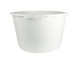 Microcer Škaf plastični 65l 50x35cm Cene