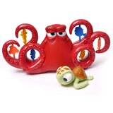  Hobotnica Hank (Potraga za Dorom) | shoptok.hr