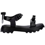 Melissa Town Sandal Bow - Black Crna | shoptok.hr