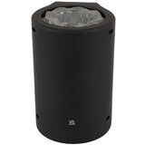 Rebel Rotacijski masturbator (R558494) | Shoptok.si