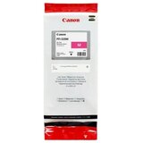 Canon Tinta PFI-320 Magenta | Eponuda.ba