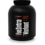 GymBeam sports drink fueintra workout 1200g limun - limeta