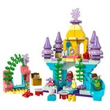 Lego arijelina čarobna podvodna palata | ePonuda.com