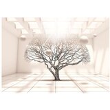  Tapeta - Illusion of Life 100x70 | shoptok.hr