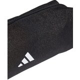 Adidas Ranac Clsc Pcase Bp JI8081, Crni | Eponuda.com