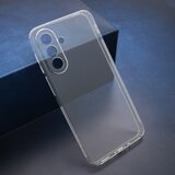 Futrola clear fit za samsung a276b galaxy a27 5g providna ( F123522 ) | Eponuda.com