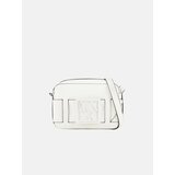 Armani Exchange Zenska torbica 942699 0A874 | Shoptok.si