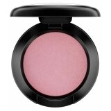 Mac Satin Eye Shadow | Eponuda.ba
