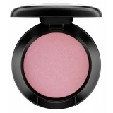 Mac Satin Eye Shadow