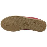 Le Coq Sportif COURTSET_2 Bordo | shoptok.hr
