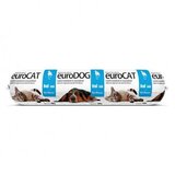 EUROPET salama za pse i mačke 1kg