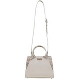 Alviero Martini L LB87 S407 Bijela | shoptok.hr
