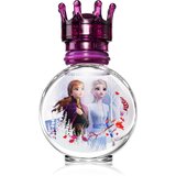 Disney Frozen II toaletna voda 30 ml za otroke cene