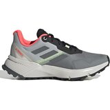 Adidas Terrex Soulstride Trail Running Shoes Ženske patike za trčanje sive cene