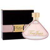 Armaf Tres Jour parfemska voda 100 ml za žene | shoptok.hr
