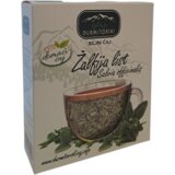 Durmitorski čaj Žalfija list, Rinfuz, 40g Cene