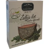Žalfija list, Rinfuz, 40g