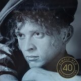 Simply Red RECOLLECTIONS Cene