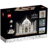 Lego Architecture Tadž Mahal - 21056 | Shoptok.si