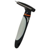 Trixie Češagija za pse za duge dlake 10x15x1,5 cm | ePonuda.com