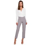Makover Woman's Blouse K037 Cene