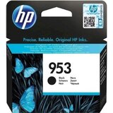 HP Tinta 953 L0S58AE crna | Eponuda.ba