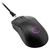 Cooler Master MM731 hybrid miš crni (MM-731-KKOH1) | ePonuda.com