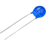  Varistor 300V 2500A | Eponuda.ba