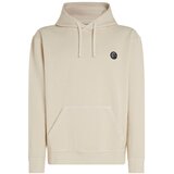 O'neill Majica bež / mešane barve | Shoptok.si