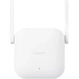 Xiaomi WiFi extender N300 Bijeli | Eponuda.ba