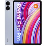 Xiaomi TABLET REDMI PAD PRO 6 /128GB WIFI OCEAN BLUE | shoptok.hr