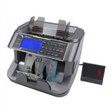 Olympia Detektor i brojač novčanica NC 455 s dodatnim zaslonom | shoptok.hr