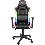 Trust gaming stolica GXT716 rizza rgb led crna (23845) Cene