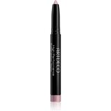 Artdeco High Performance sjenilo za oči u olovci nijansa 40 Frozen Rose 1,4 g Cijene