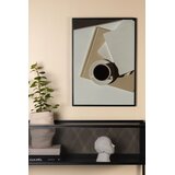 Venture Home poster Coffee 30 × 40 cm, bijeli | shoptok.hr