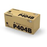 Samsung "SAMSUNG CLT-P404B 2-pk Blk Toner Crtg" Cijene