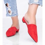 D/CEO Red slides Santiago | Eponuda.ba