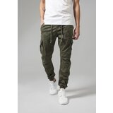 Urban Classics Muške hlače Jogging | shoptok.hr
