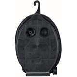  pumpa 28 x 19 cm Bestway 62004 - crno/plava | shoptok.hr